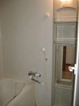 シャルマン井荻の物件内観写真